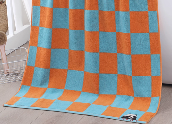 https://fulmo-img-server.com/nukumori-towel-sha/1758274696582_u1twgek8_tc06zvll.png