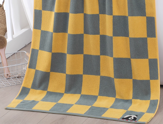 https://fulmo-img-server.com/nukumori-towel-sha/1758274697383_le4gwv09_ebkloixo.png
