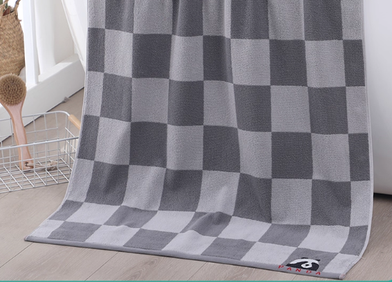https://fulmo-img-server.com/nukumori-towel-sha/1758274698163_8efyglgz_5df8twaw.png