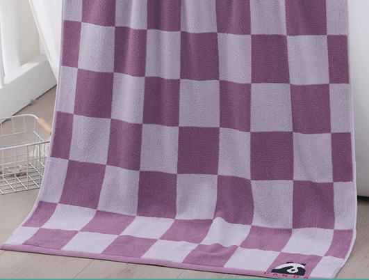https://fulmo-img-server.com/nukumori-towel-sha/1758274698962_w3jdvpvm_3fxaklqh.png