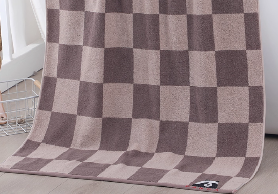 https://fulmo-img-server.com/nukumori-towel-sha/1758274699766_ojo3iiun_s963gsqb.png