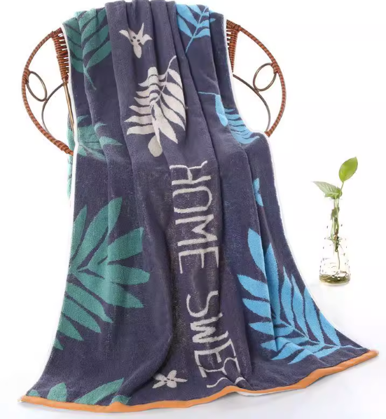 https://fulmo-img-server.com/nukumori-towel-sha/1758333337475_yw3eh07q_mymcgv5g.png