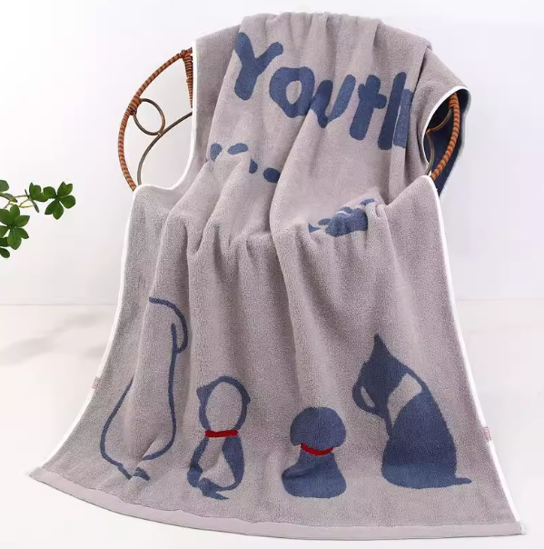 https://fulmo-img-server.com/nukumori-towel-sha/1758333338275_lmfukp2u_gzsizv2d.png