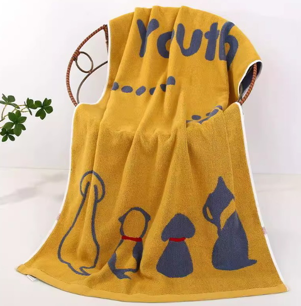 https://fulmo-img-server.com/nukumori-towel-sha/1758333339122_tcisz18r_2comcyi6.png