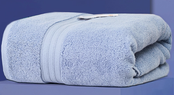 https://fulmo-img-server.com/nukumori-towel-sha/1758334065048_ump9249j_jxuiwu37.png
