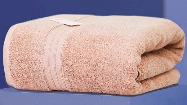 https://fulmo-img-server.com/nukumori-towel-sha/1758334066013_yzlf3csr_ui0p99s3.png