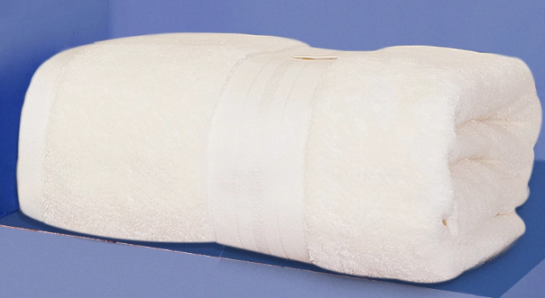 https://fulmo-img-server.com/nukumori-towel-sha/1758334066855_6zzviqga_u1kpyx0s.png