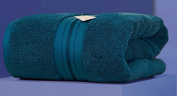 https://fulmo-img-server.com/nukumori-towel-sha/1758334067757_pjy1pdkr_utsq3jjq.png