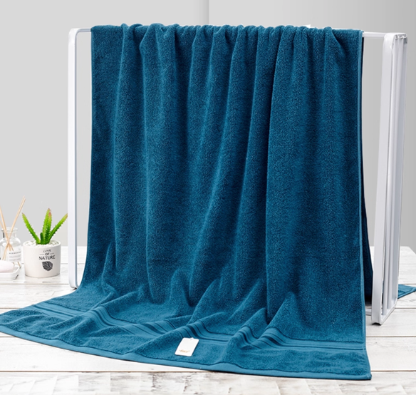 https://fulmo-img-server.com/nukumori-towel-sha/1758334221771_0dzmr1kh_dho9nsr1.png