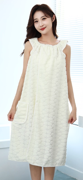 https://fulmo-img-server.com/nukumori-towel-sha/1758334617219_rps1zir8_bs74nbey.png