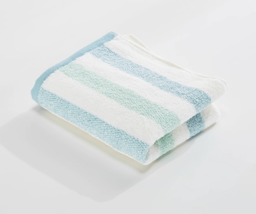 https://fulmo-img-server.com/nukumori-towel-sha/1758335050023_0mgrc8cp_abfaoydx.png
