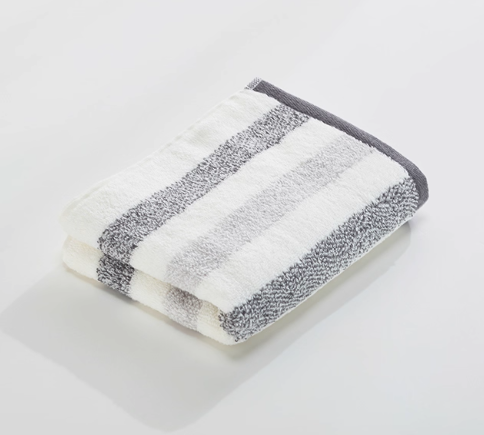 https://fulmo-img-server.com/nukumori-towel-sha/1758335050845_kp00ta0i_dnnz4paz.png