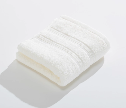 https://fulmo-img-server.com/nukumori-towel-sha/1758335051558_i4dber18_qeiuhdgr.png