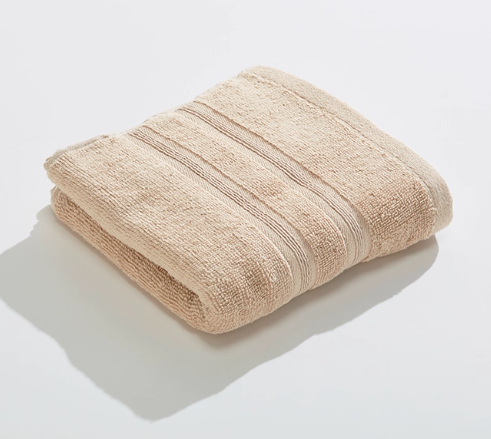 https://fulmo-img-server.com/nukumori-towel-sha/1758335052373_pupyvg2b_q1rurjl6.png