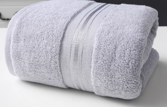 https://fulmo-img-server.com/nukumori-towel-sha/1758335546730_znlifugw_z0z7gpiu.png