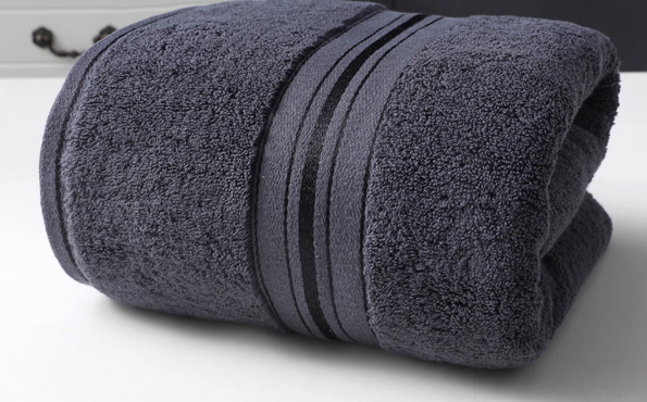 https://fulmo-img-server.com/nukumori-towel-sha/1758335547628_dw6apt1m_7psajyo5.png