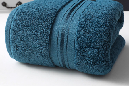 https://fulmo-img-server.com/nukumori-towel-sha/1758335548260_efu3rmsq_o696ugdf.png