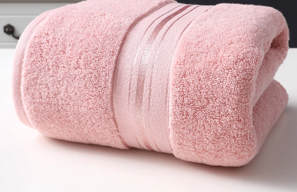 https://fulmo-img-server.com/nukumori-towel-sha/1758335549036_6u45biih_21gan33s.png