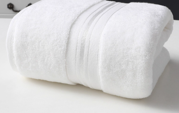 https://fulmo-img-server.com/nukumori-towel-sha/1758335549733_9zixc9iq_0sb4kju8.png