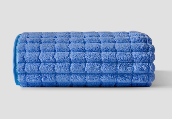 https://fulmo-img-server.com/nukumori-towel-sha/1758336176317_llqysn14_l06mdgls.png