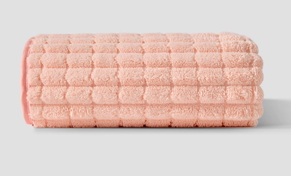 https://fulmo-img-server.com/nukumori-towel-sha/1758336177338_35prfg1f_wss6tjfz.png