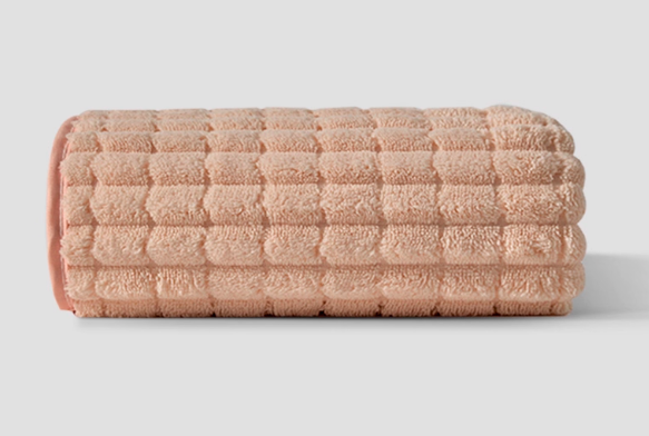 https://fulmo-img-server.com/nukumori-towel-sha/1758336178270_f5hyhy2a_h7320pcu.png