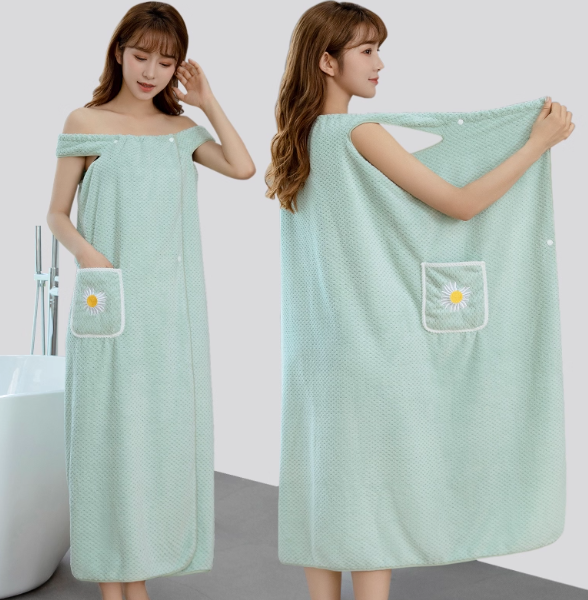 https://fulmo-img-server.com/nukumori-towel-sha/1758340654954_pdel2ml8_wr46pi6b.png