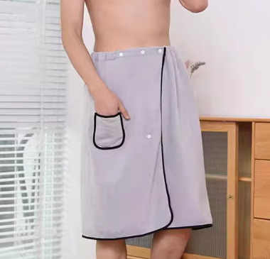 https://fulmo-img-server.com/nukumori-towel-sha/1758376972048_r7j63u3i_l0kutgtf.png
