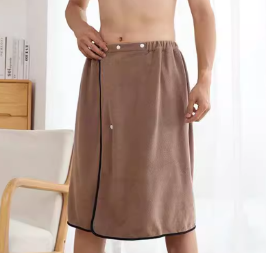 https://fulmo-img-server.com/nukumori-towel-sha/1758376972654_j5ljdaly_ptspvtkq.png