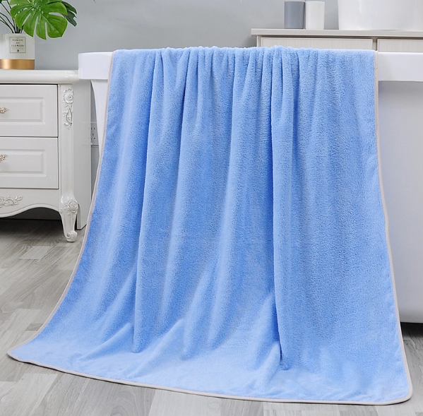 https://fulmo-img-server.com/nukumori-towel-sha/1758378143023_ms6nkzyx_jnpqy86f.png