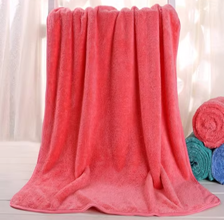 https://fulmo-img-server.com/nukumori-towel-sha/1758378143926_vsaiaylb_tzmxcyr7.png