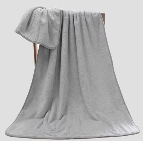 https://fulmo-img-server.com/nukumori-towel-sha/1758378144506_5l8bxoyu_41vnz85w.png