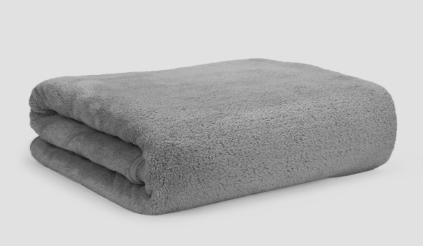 https://fulmo-img-server.com/nukumori-towel-sha/1758378611032_h7kp8zta_5fa229y7.png