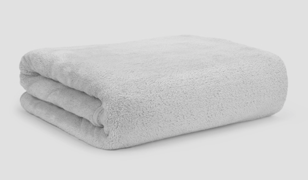 https://fulmo-img-server.com/nukumori-towel-sha/1758378612101_gav0aoyr_iptrlvi7.png