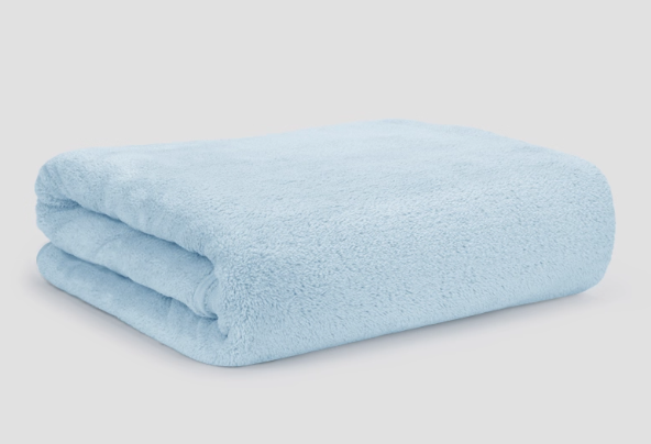 https://fulmo-img-server.com/nukumori-towel-sha/1758378613427_ylx0dkel_qg6434nq.png
