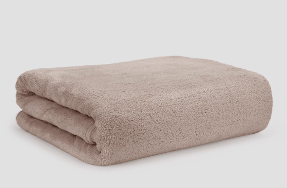 https://fulmo-img-server.com/nukumori-towel-sha/1758378614440_90m7chy1_aa2ofbym.png