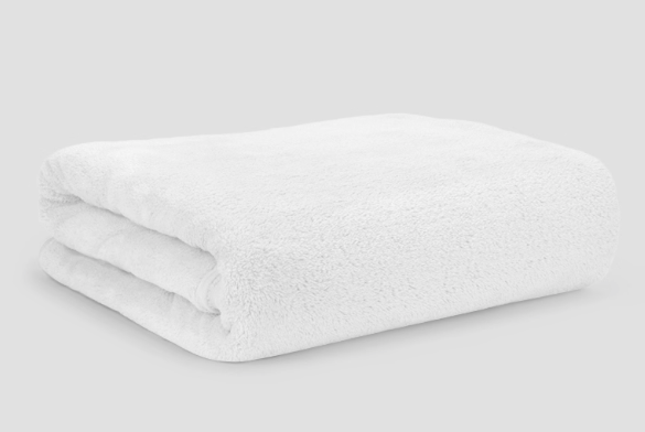https://fulmo-img-server.com/nukumori-towel-sha/1758378615292_or3lreqd_4mbmt4be.png