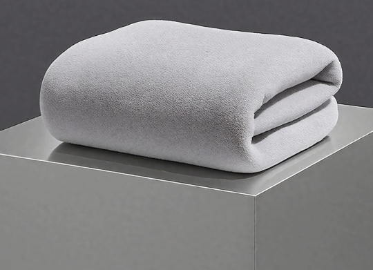 https://fulmo-img-server.com/nukumori-towel-sha/1758428636260_z36e7zep_pzh3skqw.png