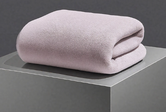 https://fulmo-img-server.com/nukumori-towel-sha/1758428637045_ec0tug3o_0f4dx3mx.png