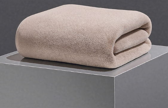 https://fulmo-img-server.com/nukumori-towel-sha/1758428637761_sls98t7d_fs5vcsjk.png