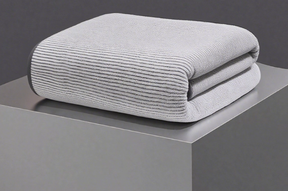 https://fulmo-img-server.com/nukumori-towel-sha/1758428638573_jm63qqca_3zlt66me.png