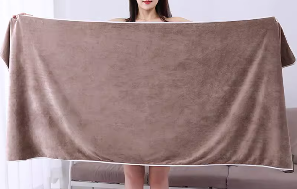 https://fulmo-img-server.com/nukumori-towel-sha/1758429731940_wo9lvu0f_48183lyg.png