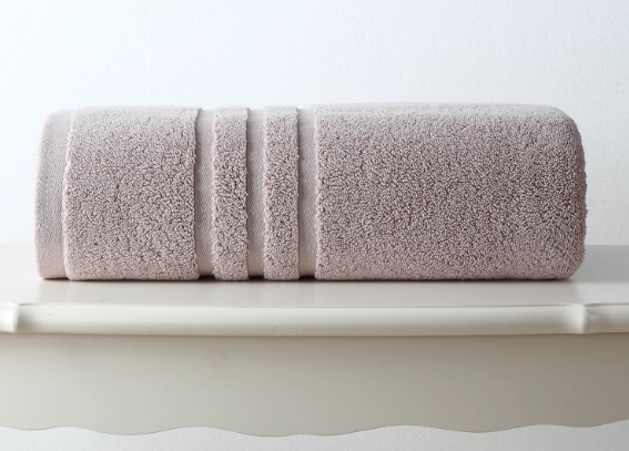 https://fulmo-img-server.com/nukumori-towel-sha/1758430091176_k0t3pg1d_jf3k5z2k.png