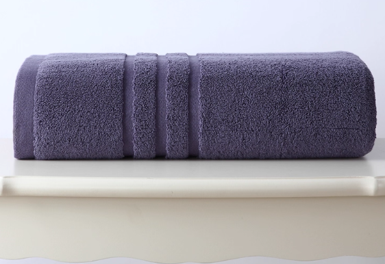 https://fulmo-img-server.com/nukumori-towel-sha/1758430091918_91yxwt9o_mhzvn66w.png