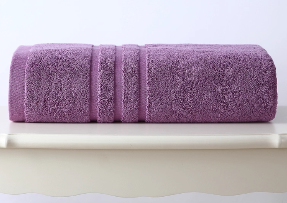 https://fulmo-img-server.com/nukumori-towel-sha/1758430092667_hng3x00j_sr2hftbm.png