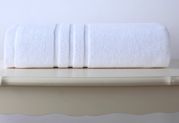 https://fulmo-img-server.com/nukumori-towel-sha/1758430093327_kw3ixm2s_vl42t6pd.png