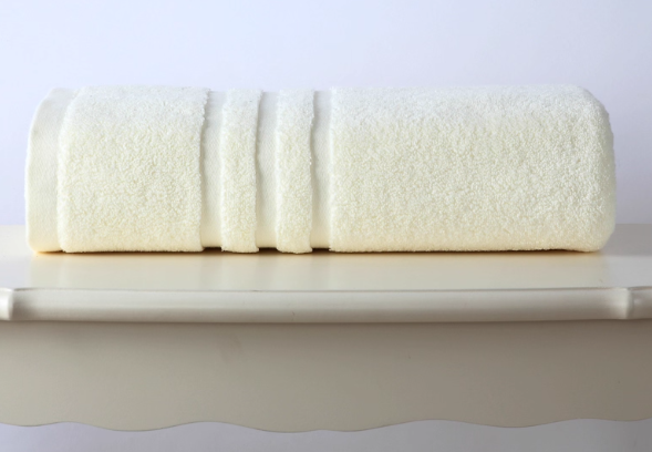 https://fulmo-img-server.com/nukumori-towel-sha/1758430093941_rhd3n4bo_314a4qnh.png