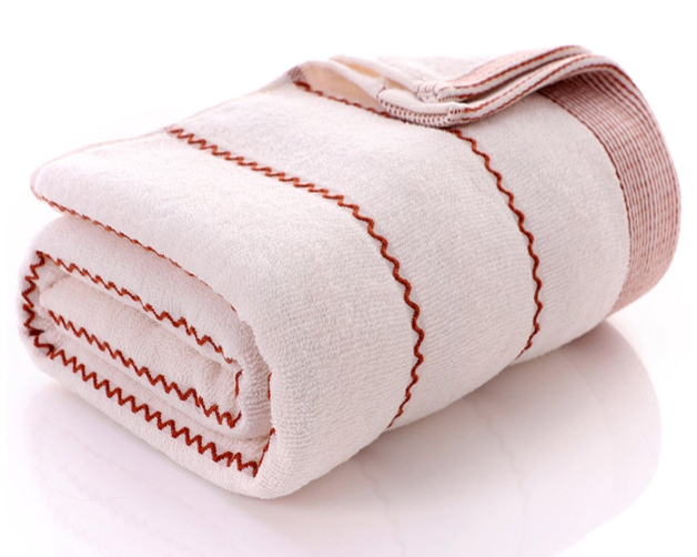 https://fulmo-img-server.com/nukumori-towel-sha/1758786120730_ynk2mvcb_8g4hqmw4.png
