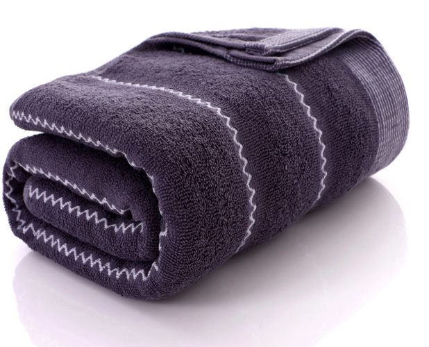 https://fulmo-img-server.com/nukumori-towel-sha/1758786121514_kmpshszo_mk0i7yq7.png