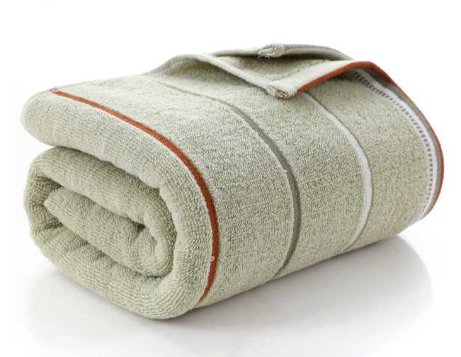 https://fulmo-img-server.com/nukumori-towel-sha/1758786122236_seaj26rf_qhb3ds0p.png